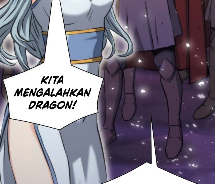 Seoul Station Druid Chapter 202 Gambar 28