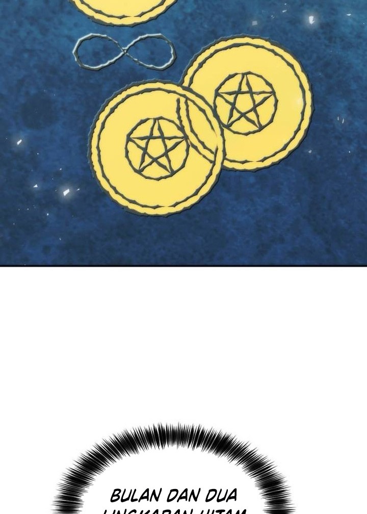 Seoul Station Druid Chapter 202 Gambar 40