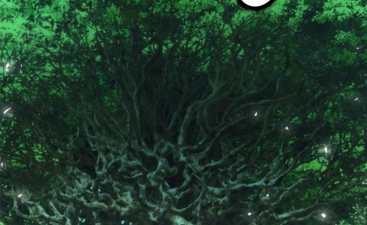 Seoul Station Druid Chapter 202 Gambar 46