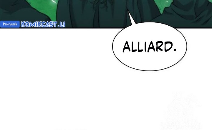 Seoul Station Druid Chapter 202 Gambar 48