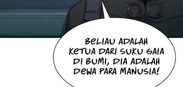 Seoul Station Druid Chapter 202 Gambar 50