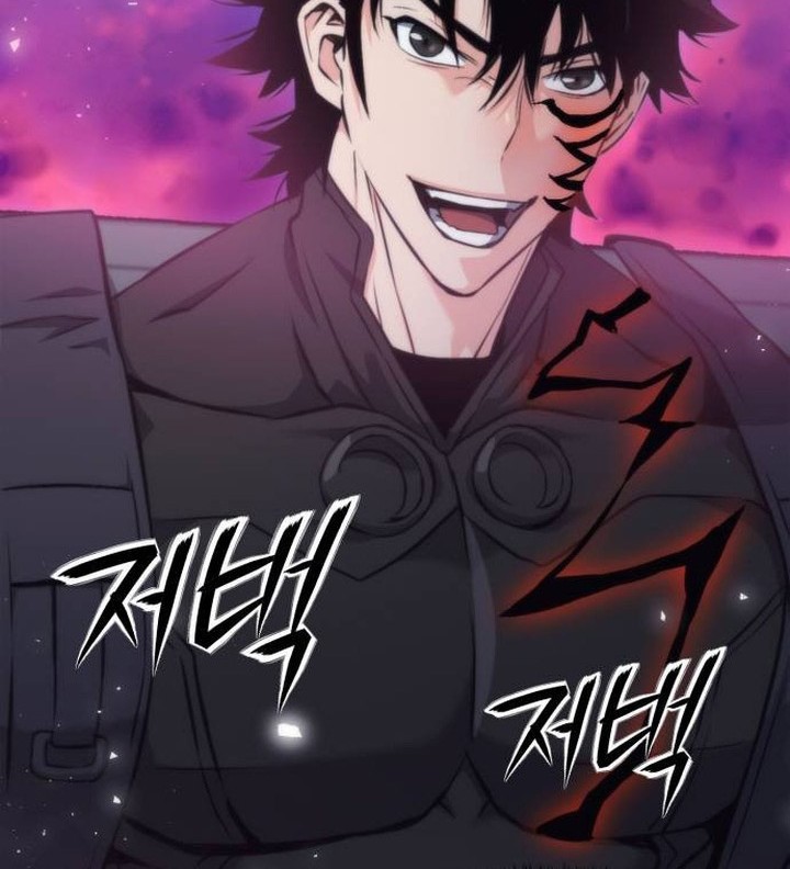 Seoul Station Druid Chapter 202 Gambar 60