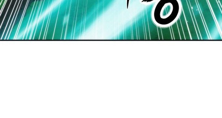 Seoul Station Druid Chapter 202 Gambar 62