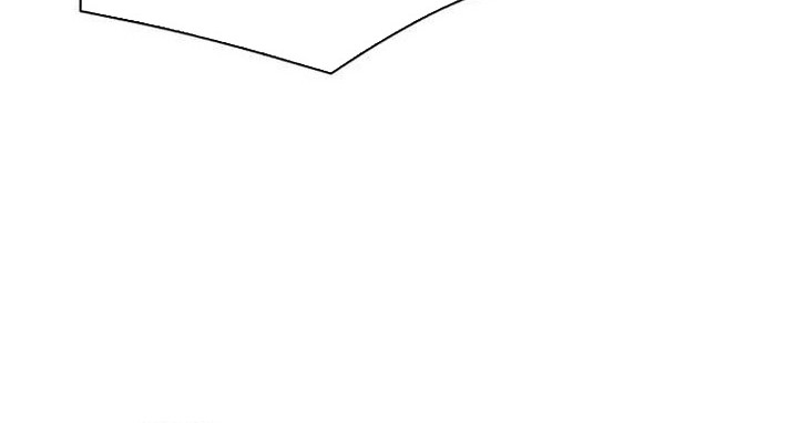 Seoul Station Druid Chapter 202 Gambar 66