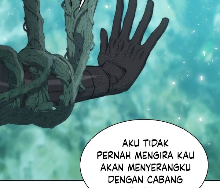 Seoul Station Druid Chapter 202 Gambar 68