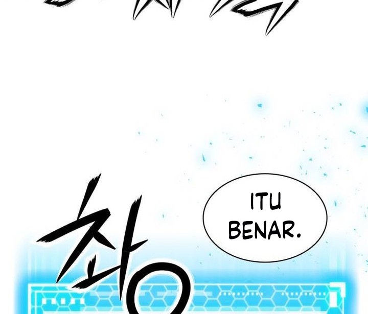 Seoul Station Druid Chapter 202 Gambar 70
