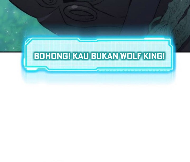 Seoul Station Druid Chapter 202 Gambar 72