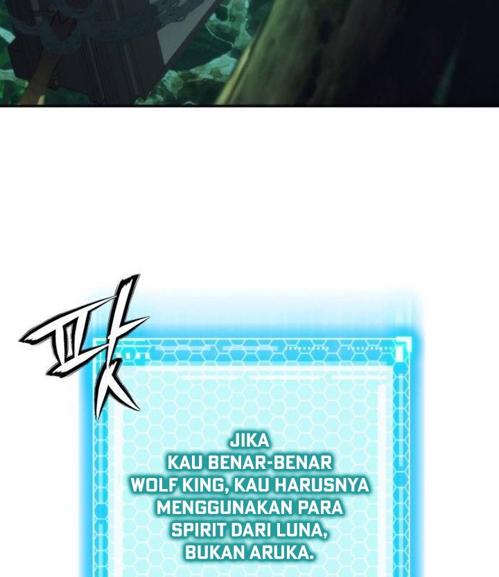 Seoul Station Druid Chapter 202 Gambar 74