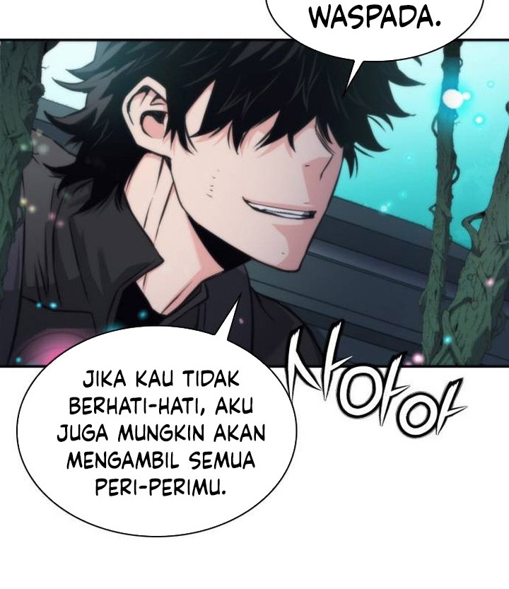 Seoul Station Druid Chapter 202 Gambar 78