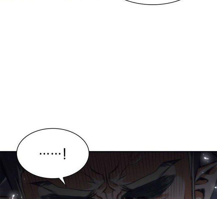 Seoul Station Druid Chapter 202 Gambar 82