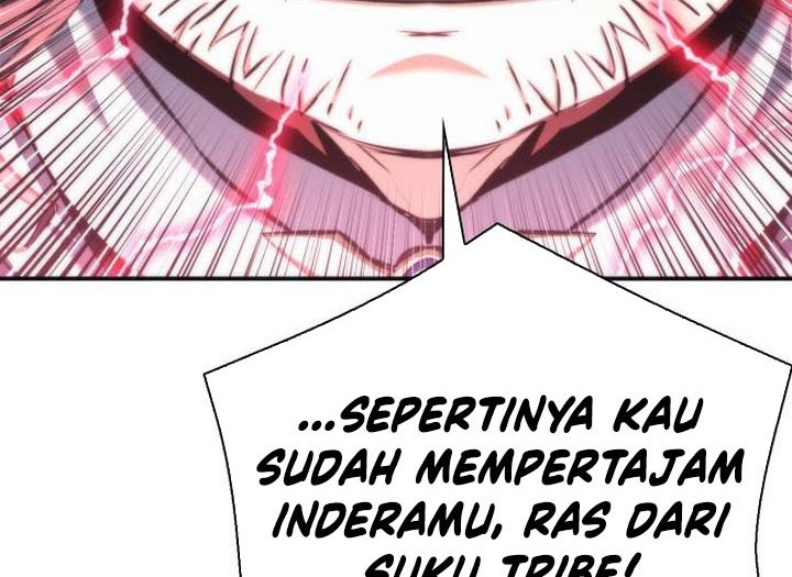 Seoul Station Druid Chapter 202 Gambar 86