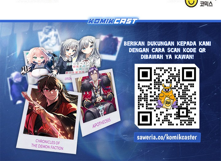 Seoul Station Druid Chapter 202 Gambar 88