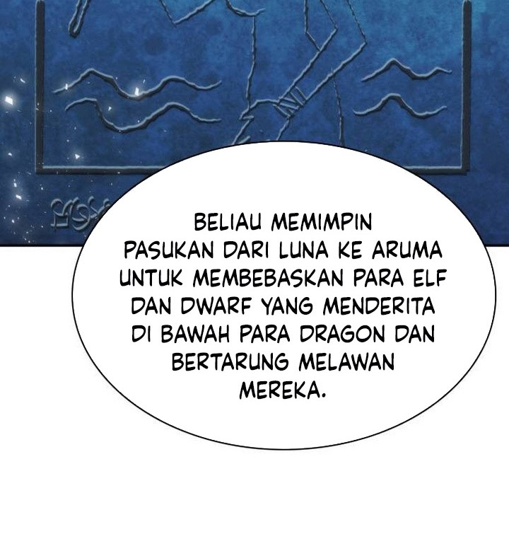Seoul Station Druid Chapter 202 Gambar 8