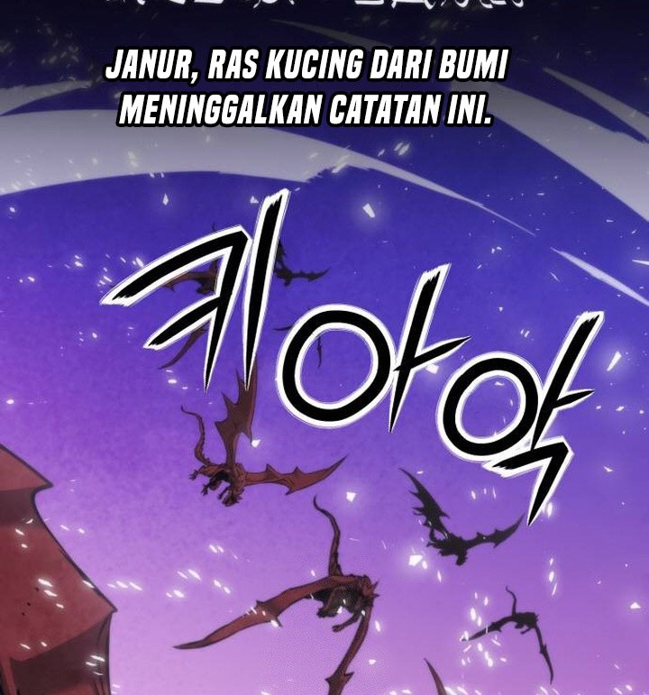 Seoul Station Druid Chapter 202 Gambar 10