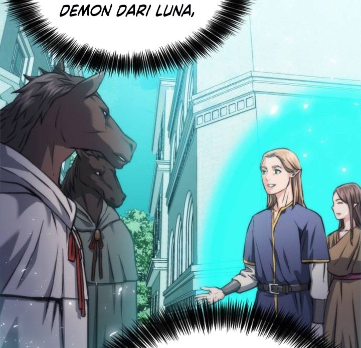 Seoul Station Druid Chapter 202 Gambar 16