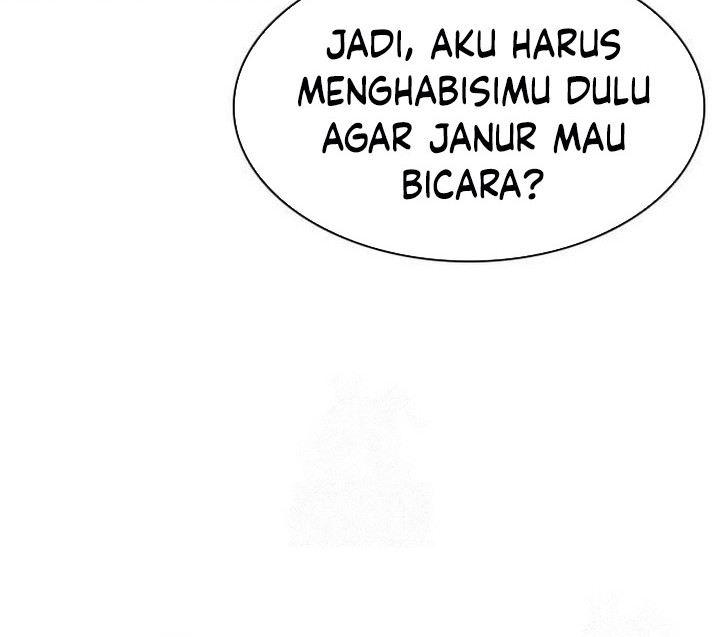 Seoul Station Druid Chapter 203 Gambar 19