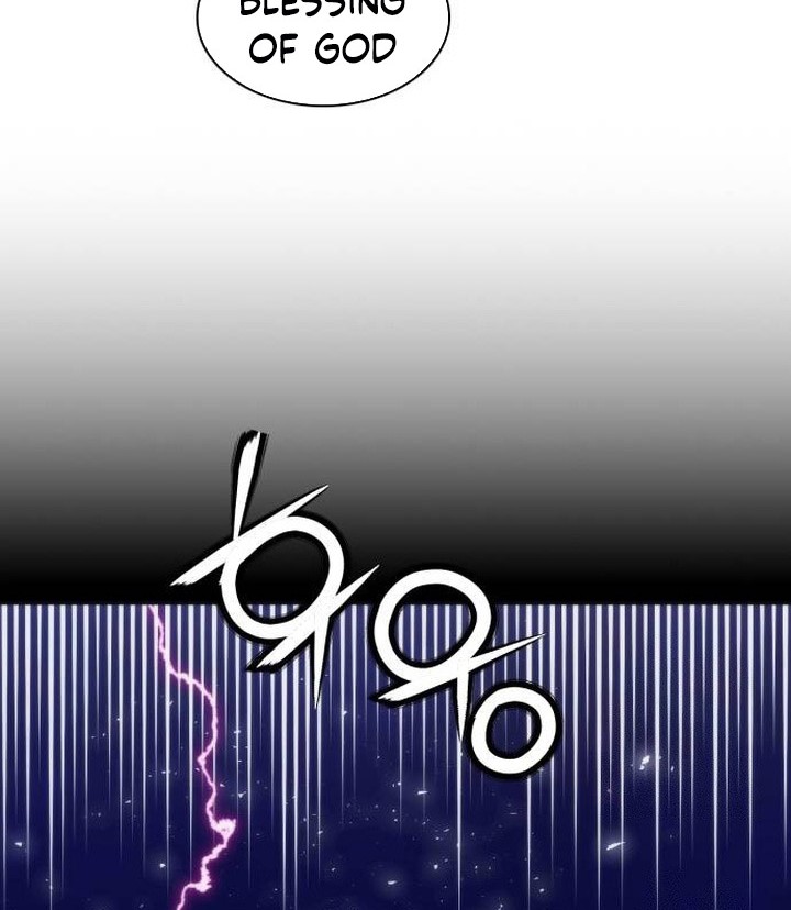 Seoul Station Druid Chapter 203 Gambar 21