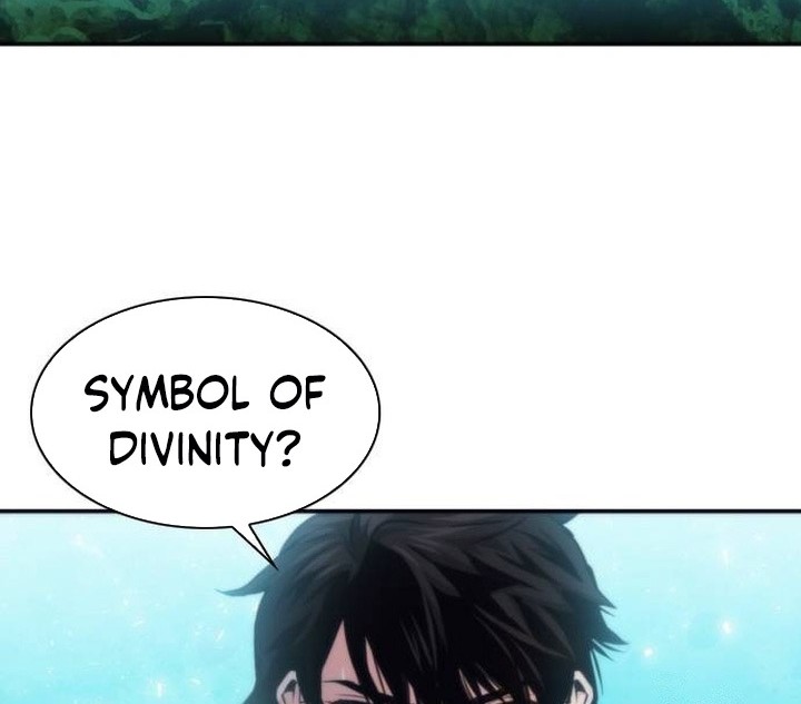 Seoul Station Druid Chapter 203 Gambar 27