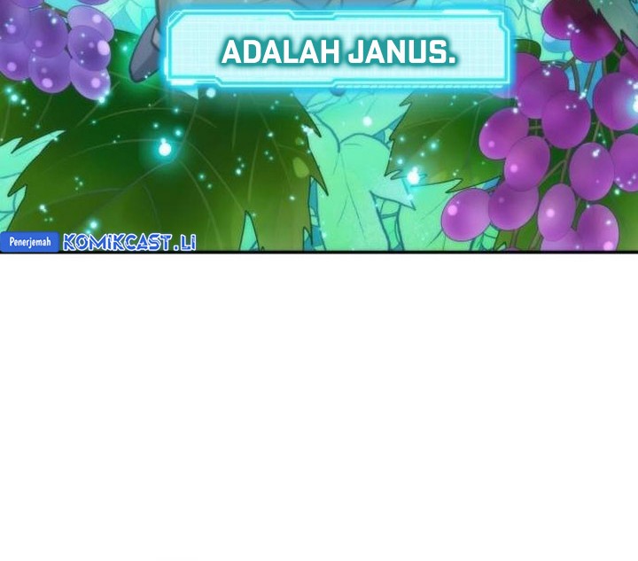 Seoul Station Druid Chapter 203 Gambar 31