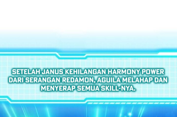 Seoul Station Druid Chapter 203 Gambar 37