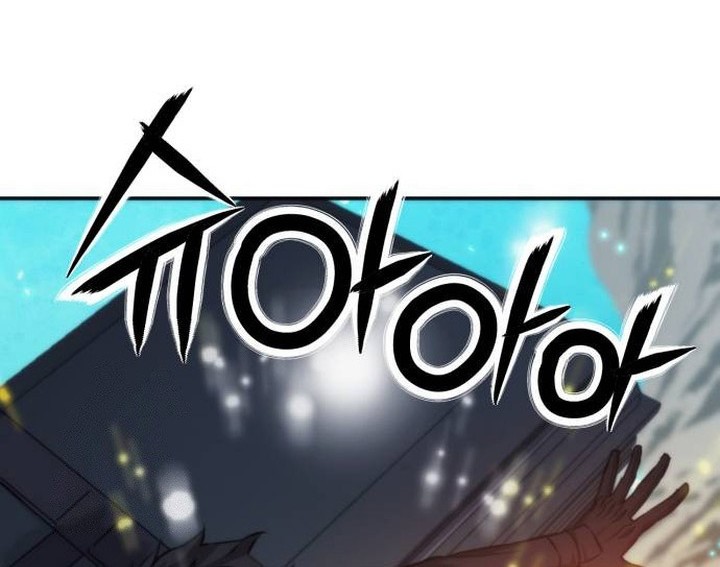 Seoul Station Druid Chapter 203 Gambar 61