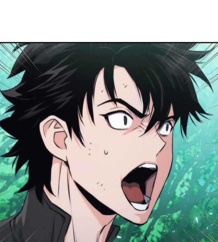 Seoul Station Druid Chapter 203 Gambar 65