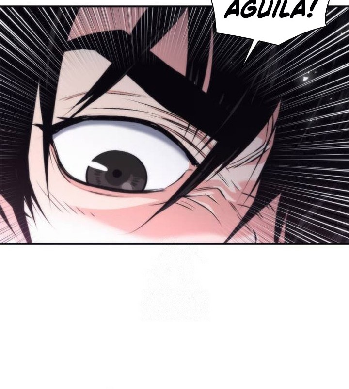 Seoul Station Druid Chapter 203 Gambar 67