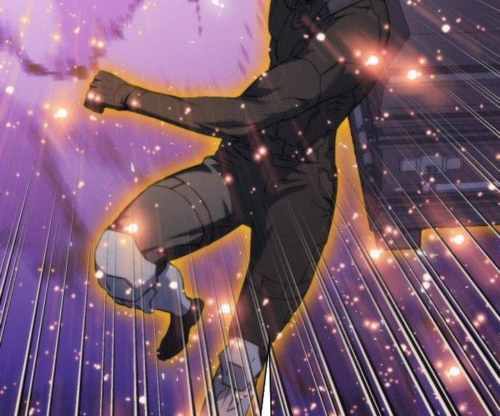 Seoul Station Druid Chapter 203 Gambar 71