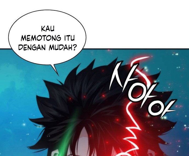 Seoul Station Druid Chapter 203 Gambar 5