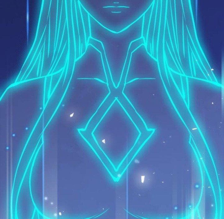 Seoul Station Druid Chapter 203 Gambar 79