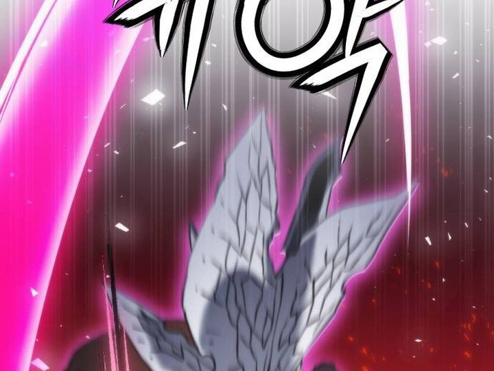 Seoul Station Druid Chapter 203 Gambar 81