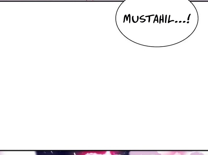 Seoul Station Druid Chapter 203 Gambar 83