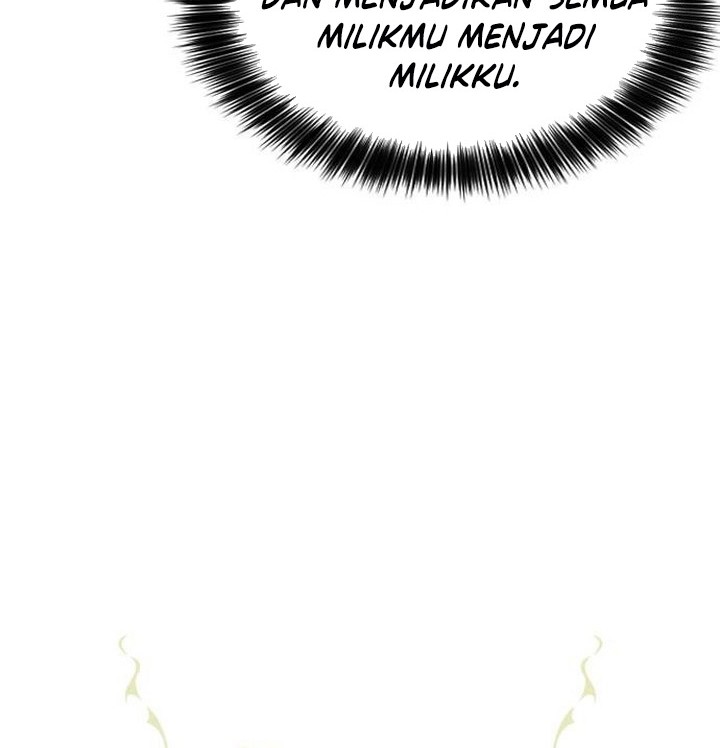 Seoul Station Druid Chapter 203 Gambar 13