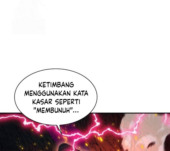 Seoul Station Druid Chapter 203 Gambar 15