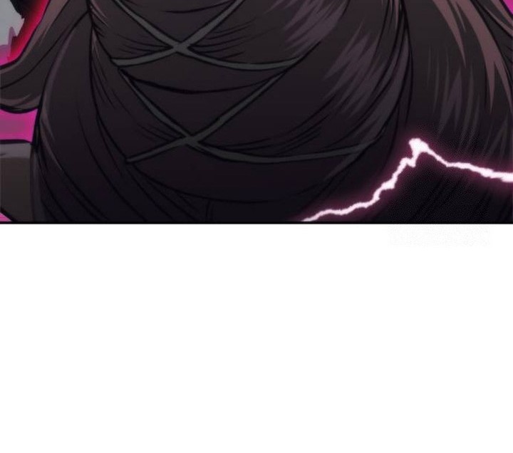 Seoul Station Druid Chapter 203 Gambar 17