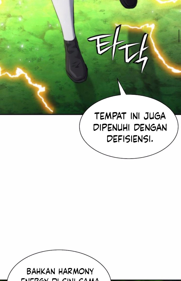 Seoul Station Druid Chapter 204 Gambar 28