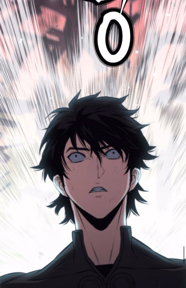 Seoul Station Druid Chapter 204 Gambar 34