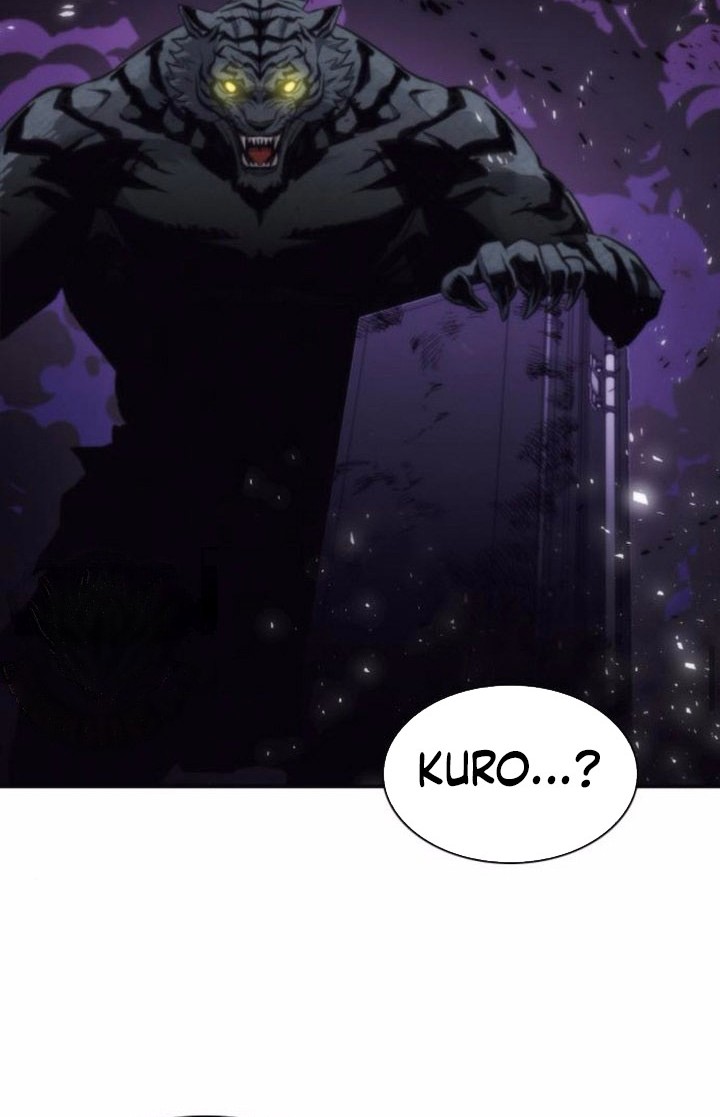 Seoul Station Druid Chapter 204 Gambar 36