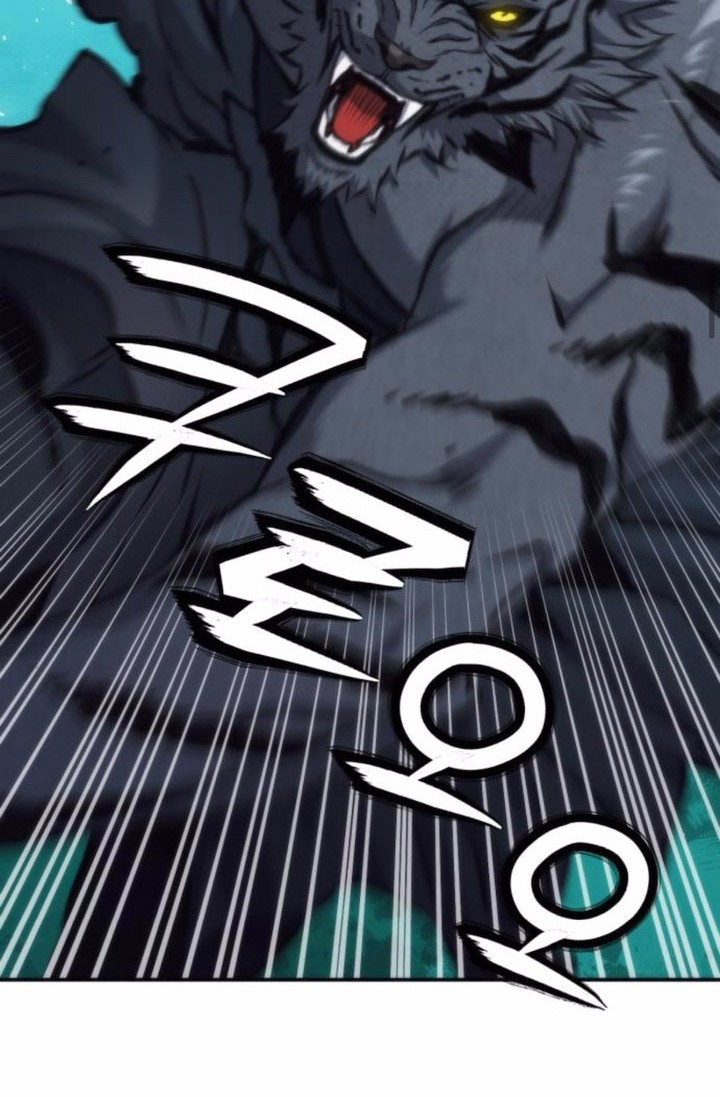 Seoul Station Druid Chapter 204 Gambar 44