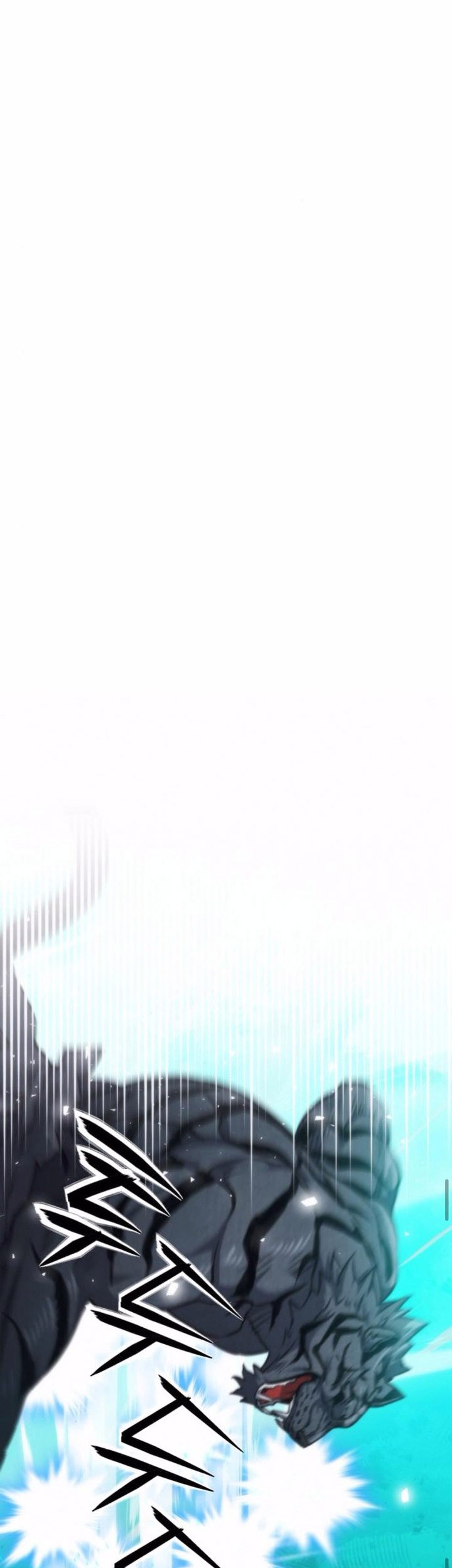 Seoul Station Druid Chapter 204 Gambar 59