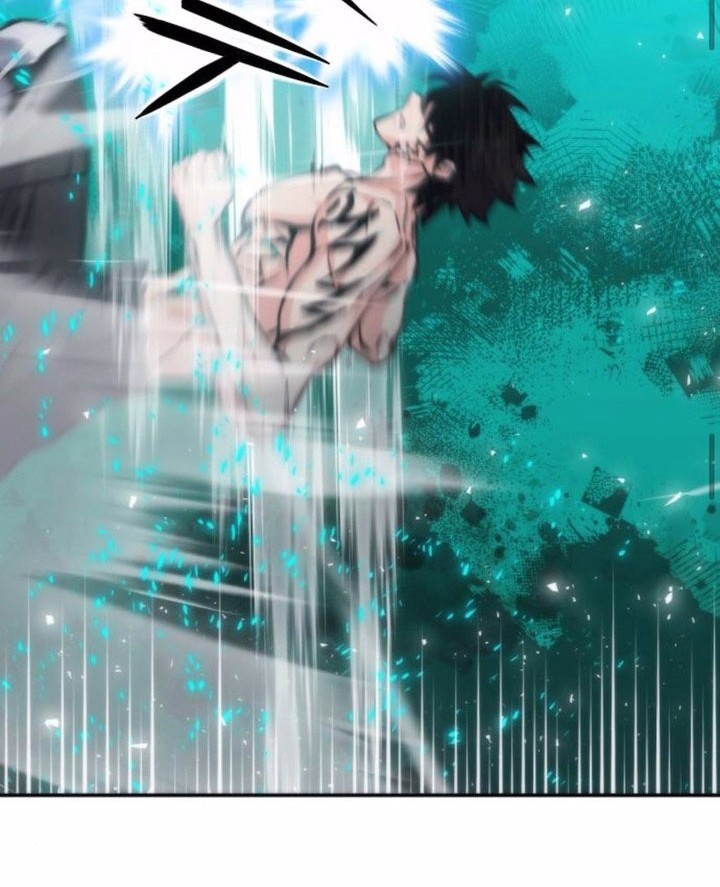 Seoul Station Druid Chapter 204 Gambar 60