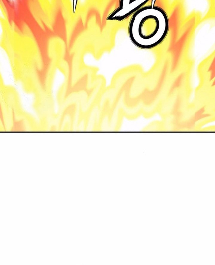 Seoul Station Druid Chapter 204 Gambar 64