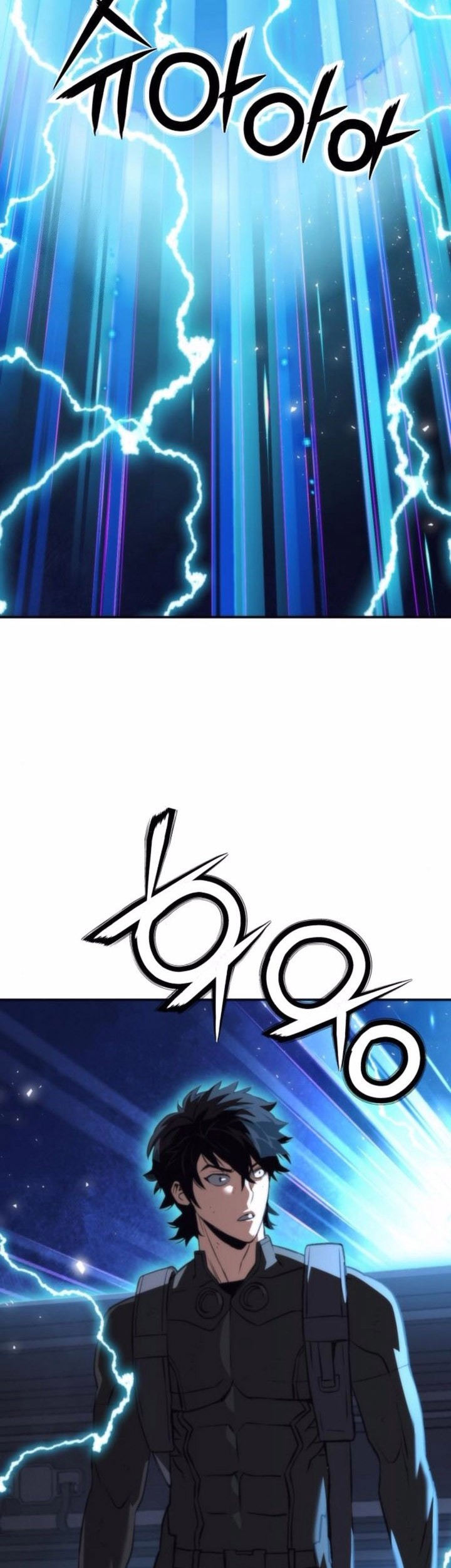 Seoul Station Druid Chapter 204 Gambar 5