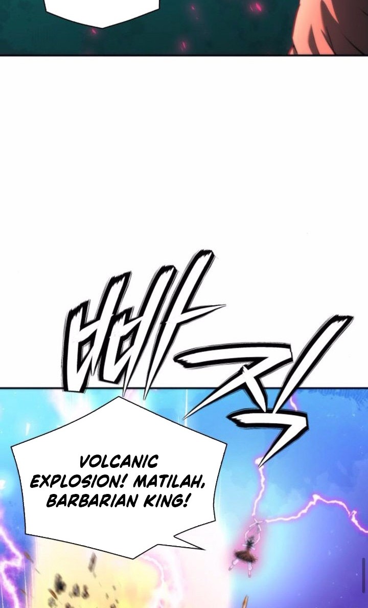 Seoul Station Druid Chapter 205 Gambar 34