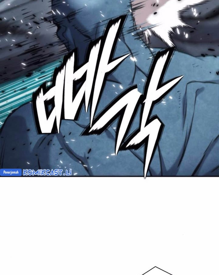 Baca  Seoul Station Druid Chapter 205 Gambar 2