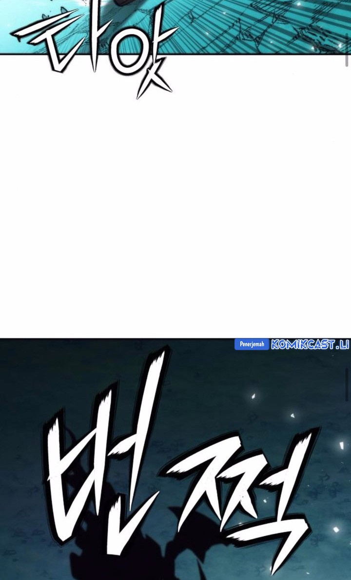 Seoul Station Druid Chapter 205 Gambar 40