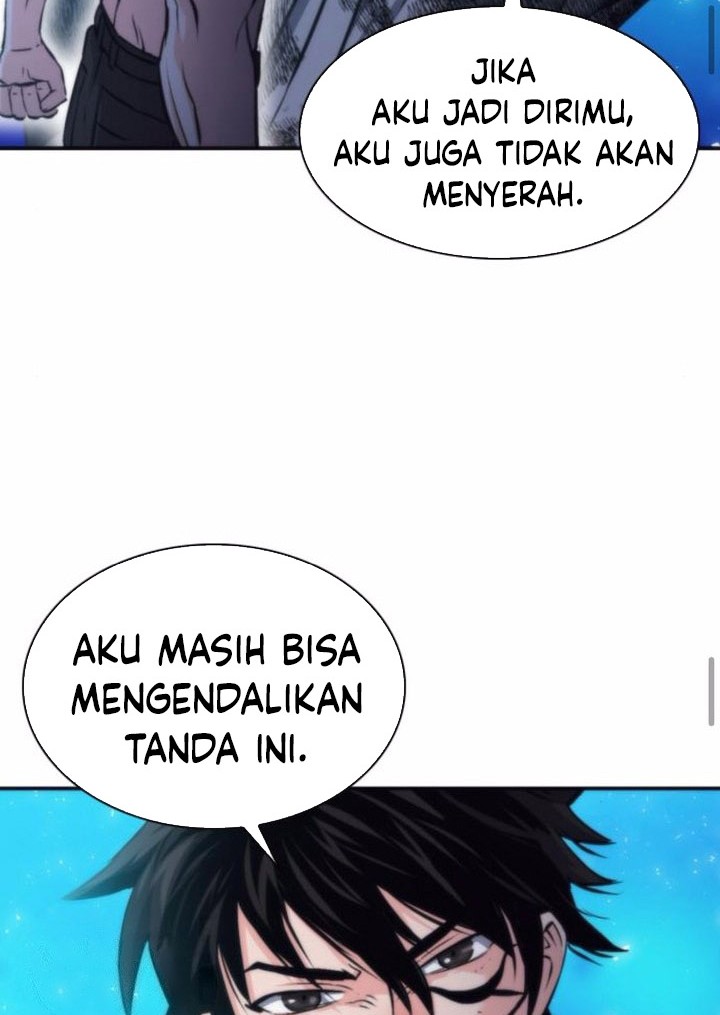 Seoul Station Druid Chapter 205 Gambar 46