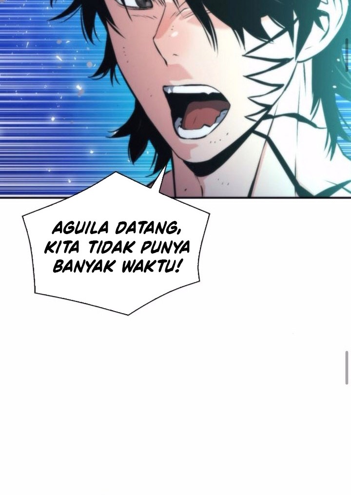 Seoul Station Druid Chapter 205 Gambar 48