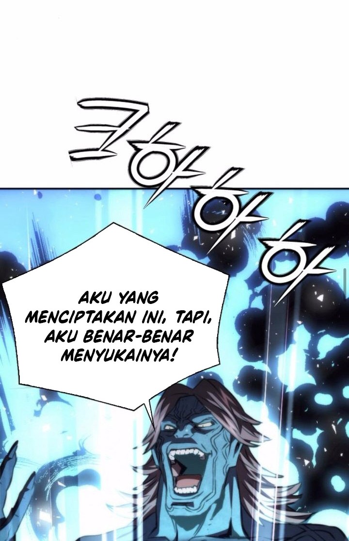 Seoul Station Druid Chapter 205 Gambar 50