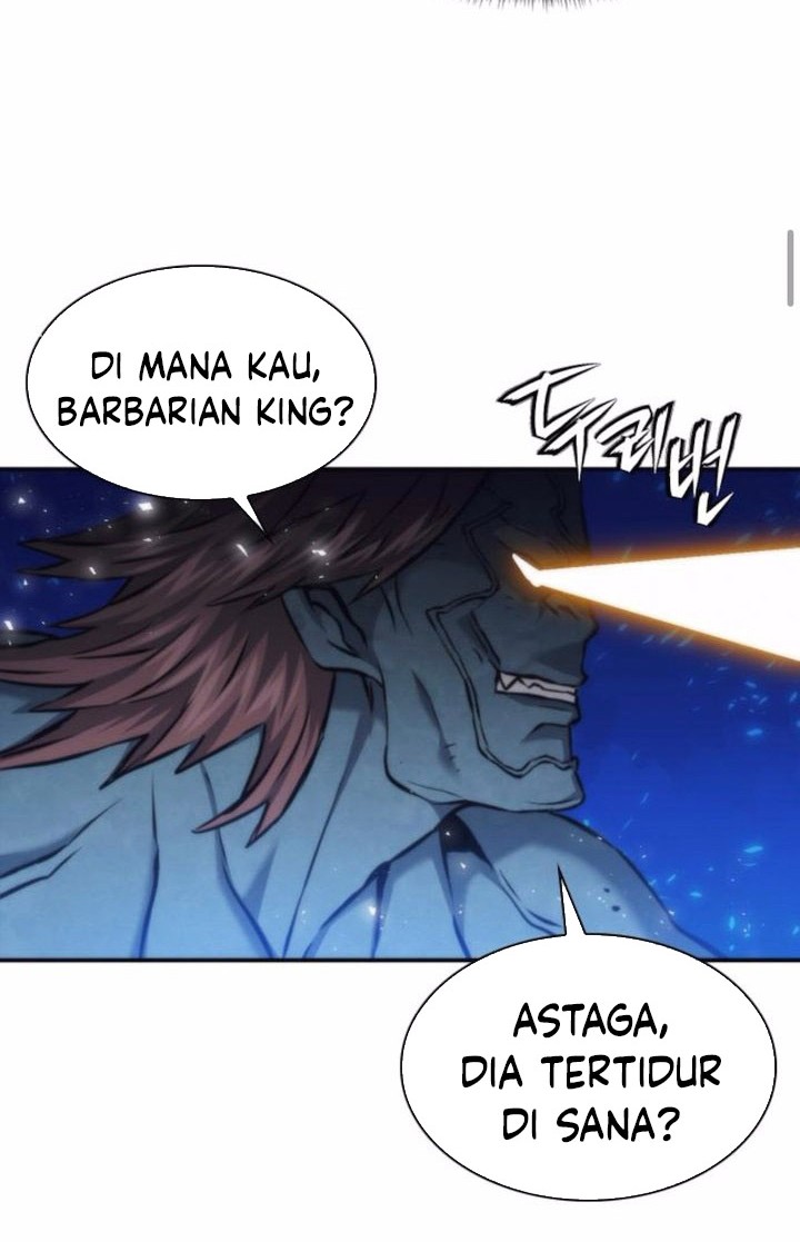 Seoul Station Druid Chapter 205 Gambar 52